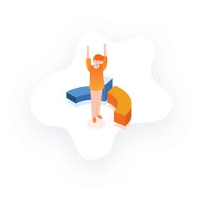 <strong>UB8优游国际</strong>赛事策划流程