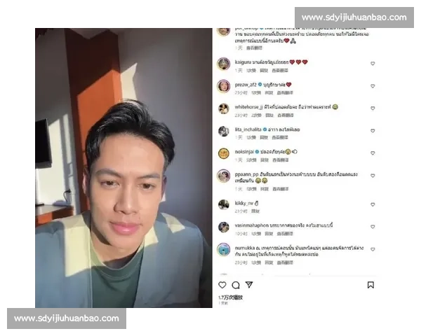 空中飞车惊魂:道具失控倾斜,女演员绝境呼救