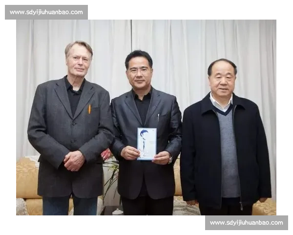 Allwyn 与 F1 设立全球社区奖,10 万欧元助力基层变革 Allwyn 与 F1 设立全球社区奖,10 万欧元助力基层变革
