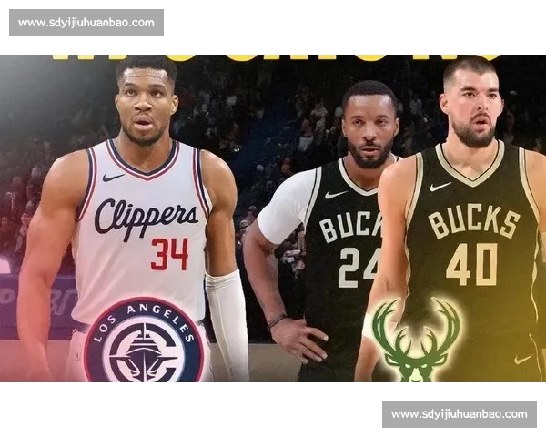 NBA 仅 6 人从替补逆袭超巨!科比 5 冠领衔,妖刀哈登字母哥上榜 NBA 仅 6 人从替补逆袭超巨!科比 5 冠领衔,妖刀哈登字母哥上榜