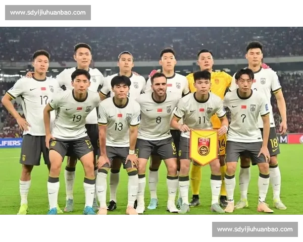 东亚杯后悬念揭晓:第二批禁足名单或涉足坛高层 东亚杯后悬念揭晓:第二批禁足名单或涉足坛高层