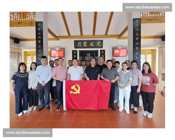 淬炼胜负观,涵养球迷文化