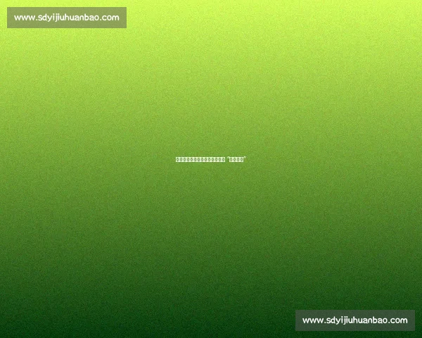 李智良：用青春守护盐城足球的 “钢铁长城”