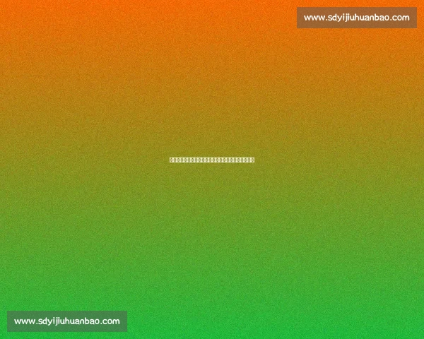 皮克盛赞恩里克：姆巴佩离队后，巴黎化身无冕之王！