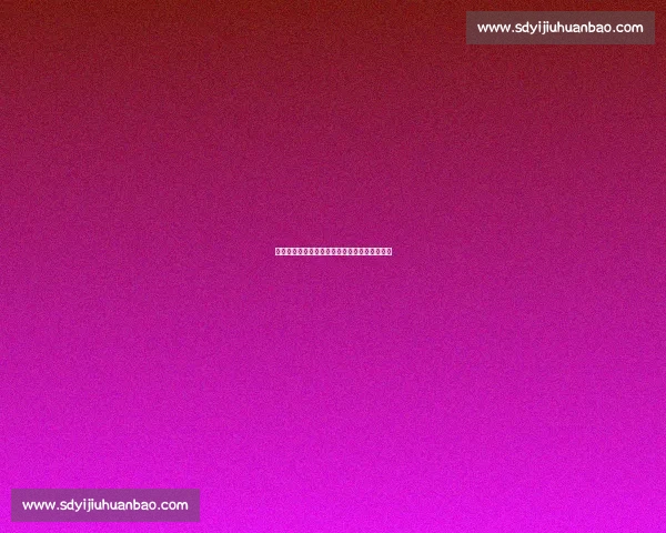 埃斯特旺：与梅西同场竞技是终身难忘的学习课