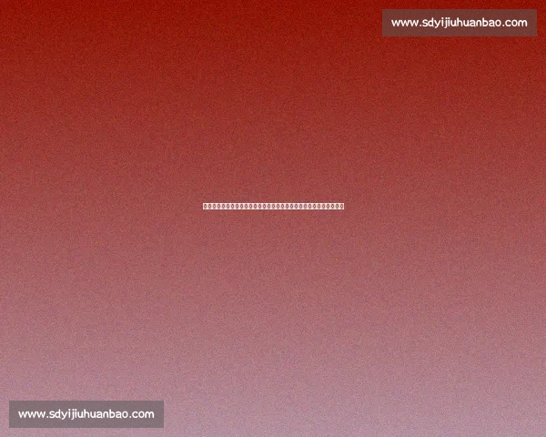 快船豪组三巨头冲击总冠军！比尔保罗联手哈登能否终结队史冠军荒？