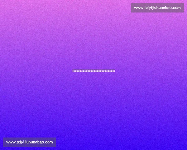 勇士再添神射手！两老将底薪加盟，库里：总冠军拼图就位？