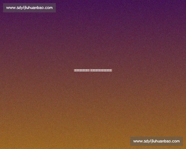 姆巴佩严守皇马隔离令 酒店足不出户靠水果宝矿力度日