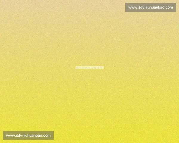 拆莎头组力推林蒯组合,国乒梯队建设提速