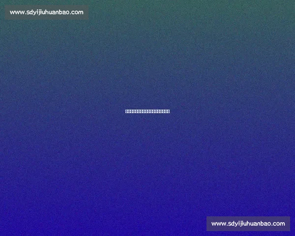 欧南巅峰对决:阿根廷双雄书写足坛史诗