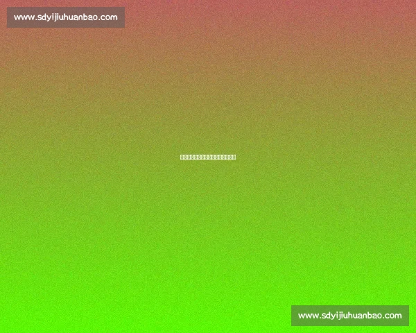 电梯绝杀!维尔茨任意球的精准革命