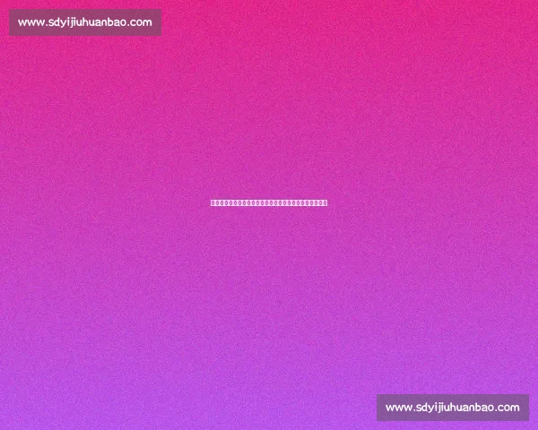 掘金暗藏两笔杀招！西部格局一夜重构，雷霆火箭迎来劲敌