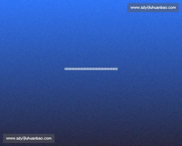 潘展乐遭西方选手冷遇,张本智和炮轰日本联赛:体坛双争议折射竞技生态困境