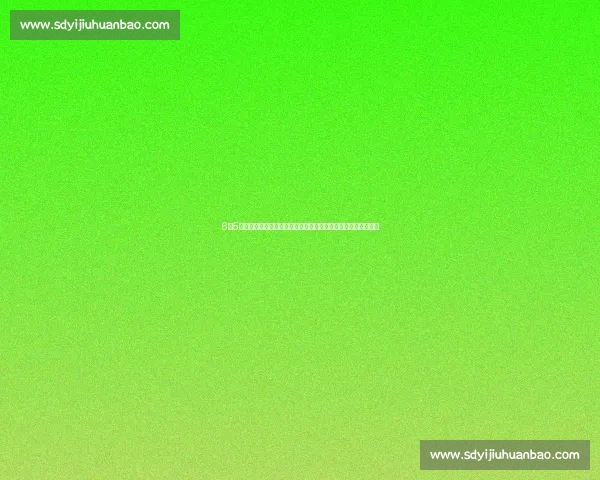 6月5日骑士对决勇士总决赛焦点之战胜负悬念全面解析前瞻看点预测