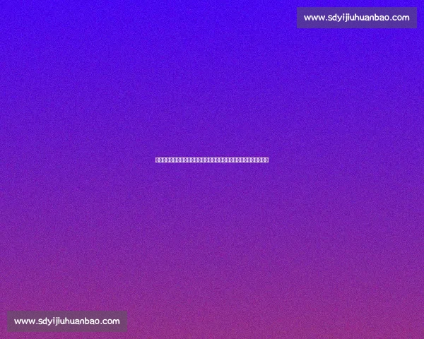 刘易斯对决图阿的巅峰之战揭示拳坛力量与技巧博弈时代意义与未来走向