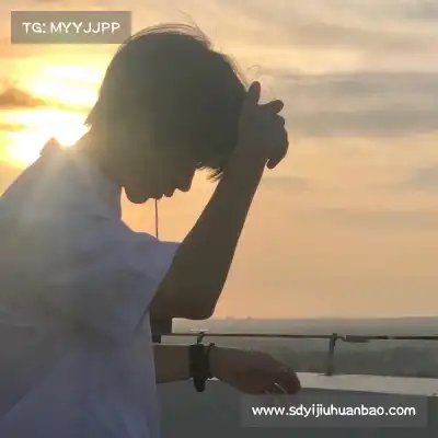 宫才蔚