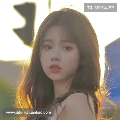 贺澄或