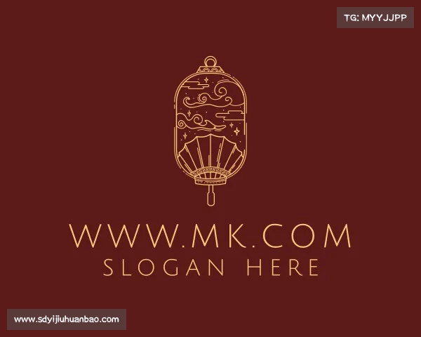关于www.mk.com