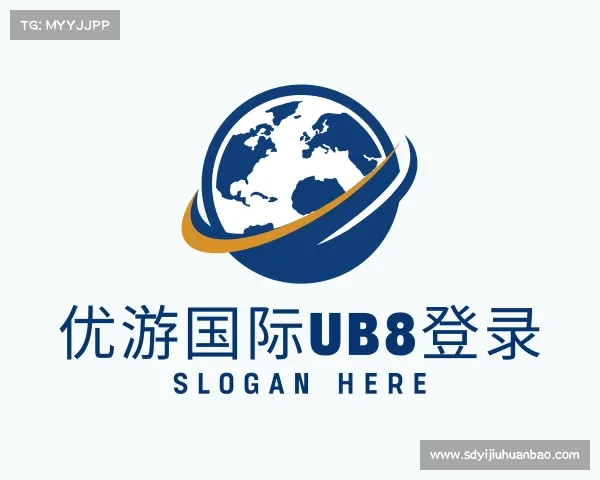 发现优游国际ub8登录